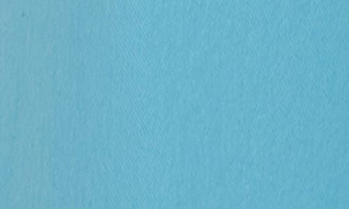 Kut From The Kloth Meg Fab Ab Raw Hem High Waist Ankle Wide Leg Jeans In Capri Blue