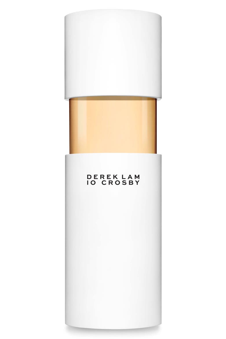 'Afloat' Eau de Parfum, Alternate, color, NO COLOR