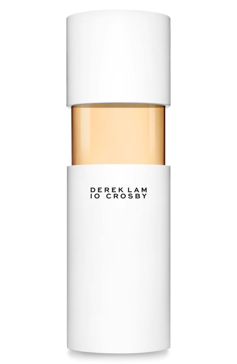 Derek Lam 10 Crosby 'Afloat' Eau de Parfum, Alternate, color, 