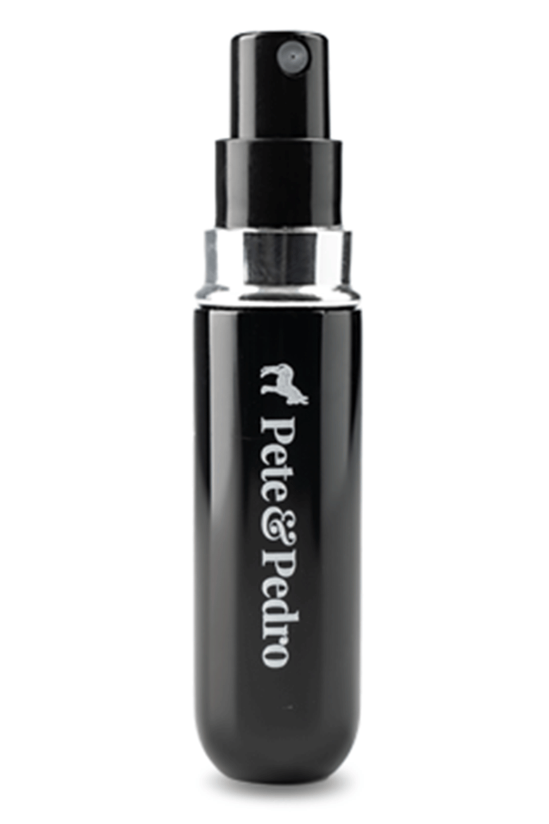 Cologne Refillable Travel Sprayer, Main, color, None