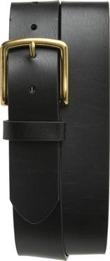NORDSTROM RACK Harness Belt