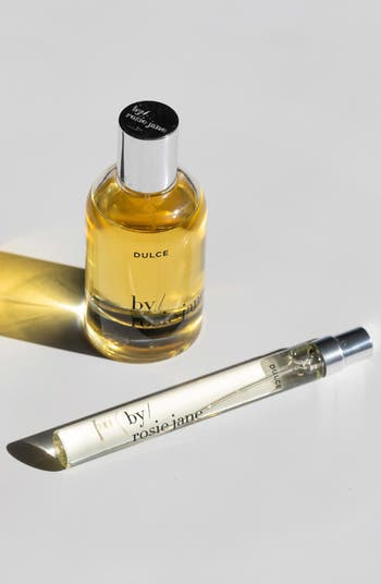 By Rosie Jane DULCE Eau de Parfum Nordstrom