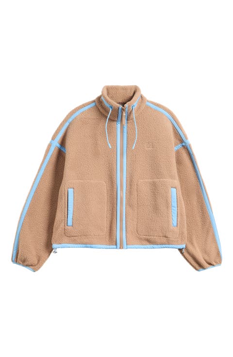 Lennon Jacket