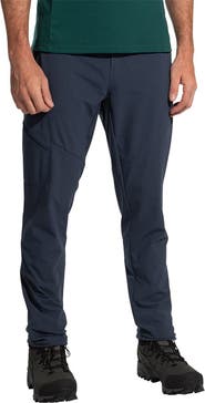 La Sportiva West Crest Pant - Men's