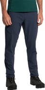 La Sportiva West Crest Pant - Men's