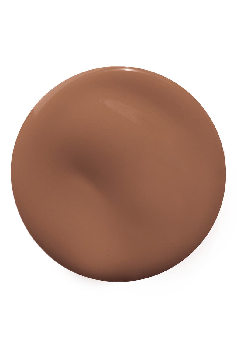 True Botanicals Everyday Skin Tint SPF 30, Alternate, color,