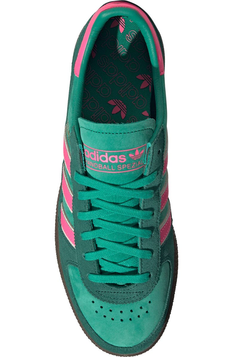 adidas Handball Spezial Sneaker, Alternate, color,