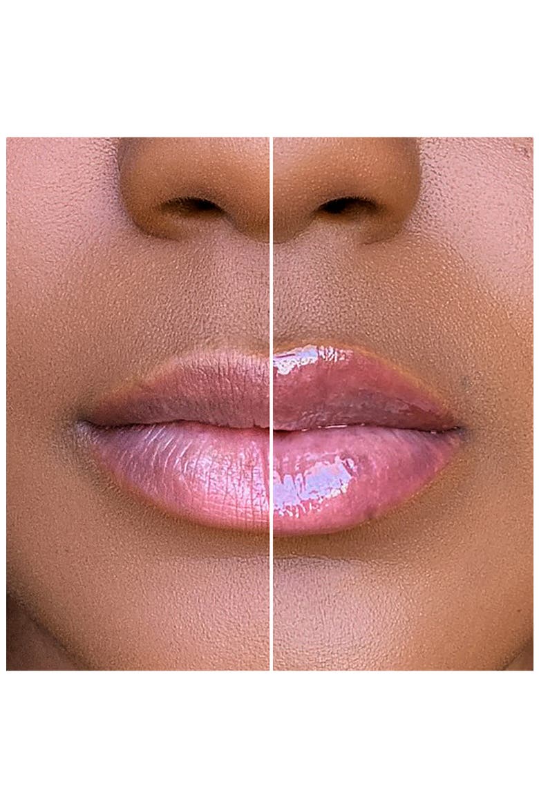 Lip Injection Maximum Plump Extra Strength Lip Plumper, Alternate, color, ORIGINAL