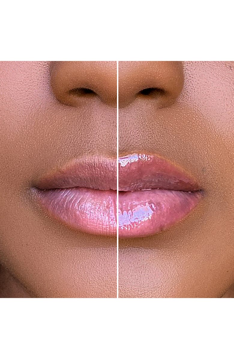 Lip Injection Maximum Plump Extra Strength Lip Plumper
