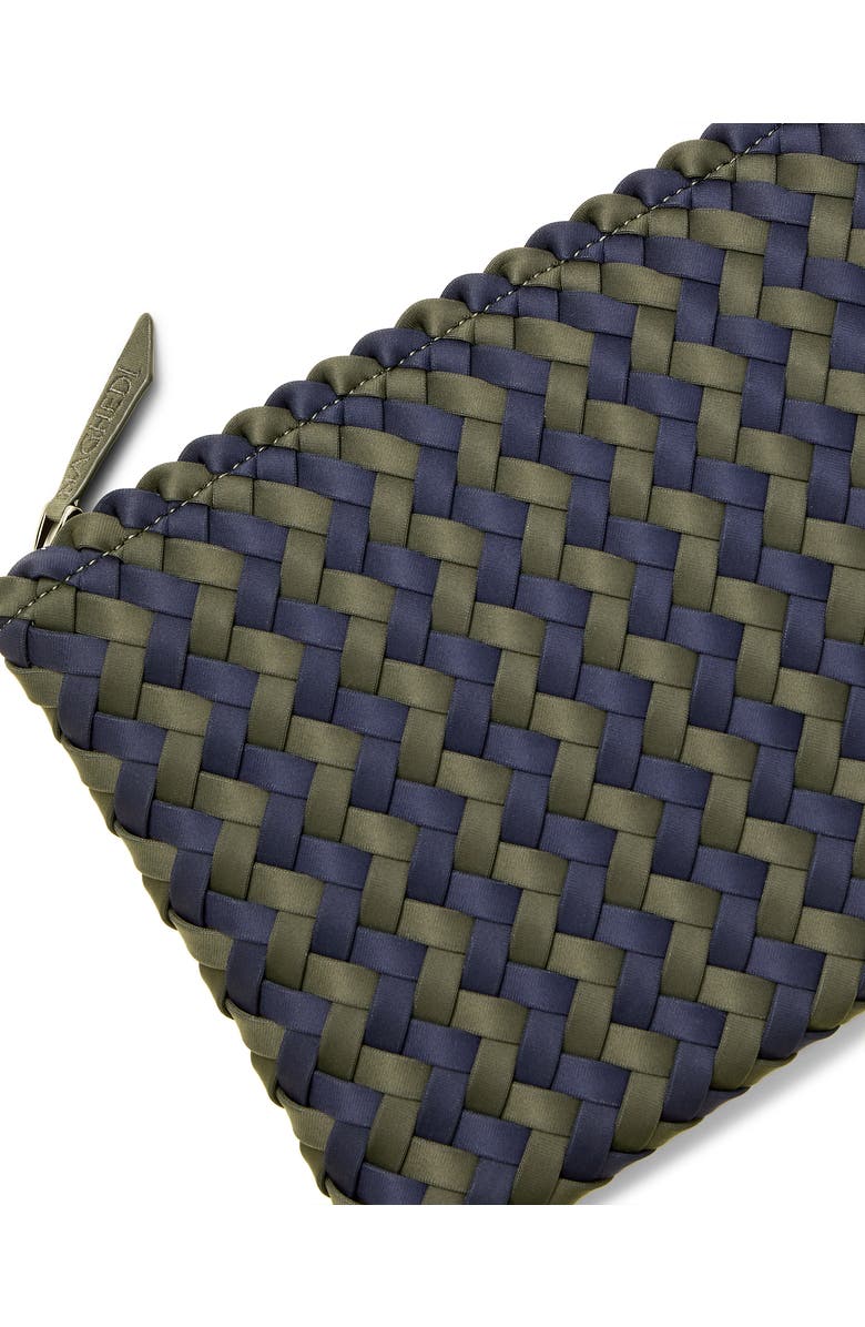 NAGHEDI Medium Havana Tote, Alternate, color, Cyprus