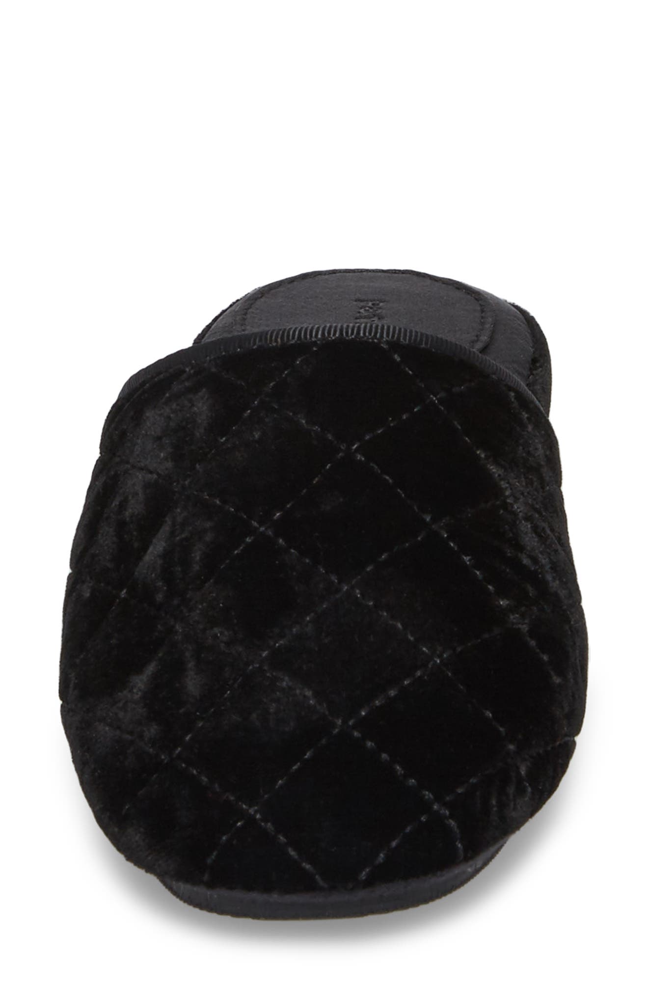 patricia green Geraldine Slipper, Alternate, color, 