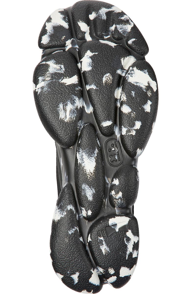 Camper Karst Sneaker, Alternate, color,