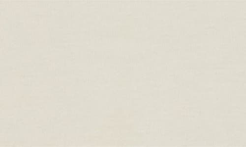GIA STUDIOS GIA STUDIOS EZIO LONG SLEEVE COTTON T-SHIRT