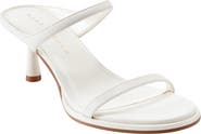 Marc Fisher LTD Alonde Slide Sandal