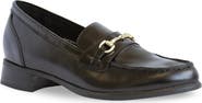 Munro Gryffin Bit Loafer