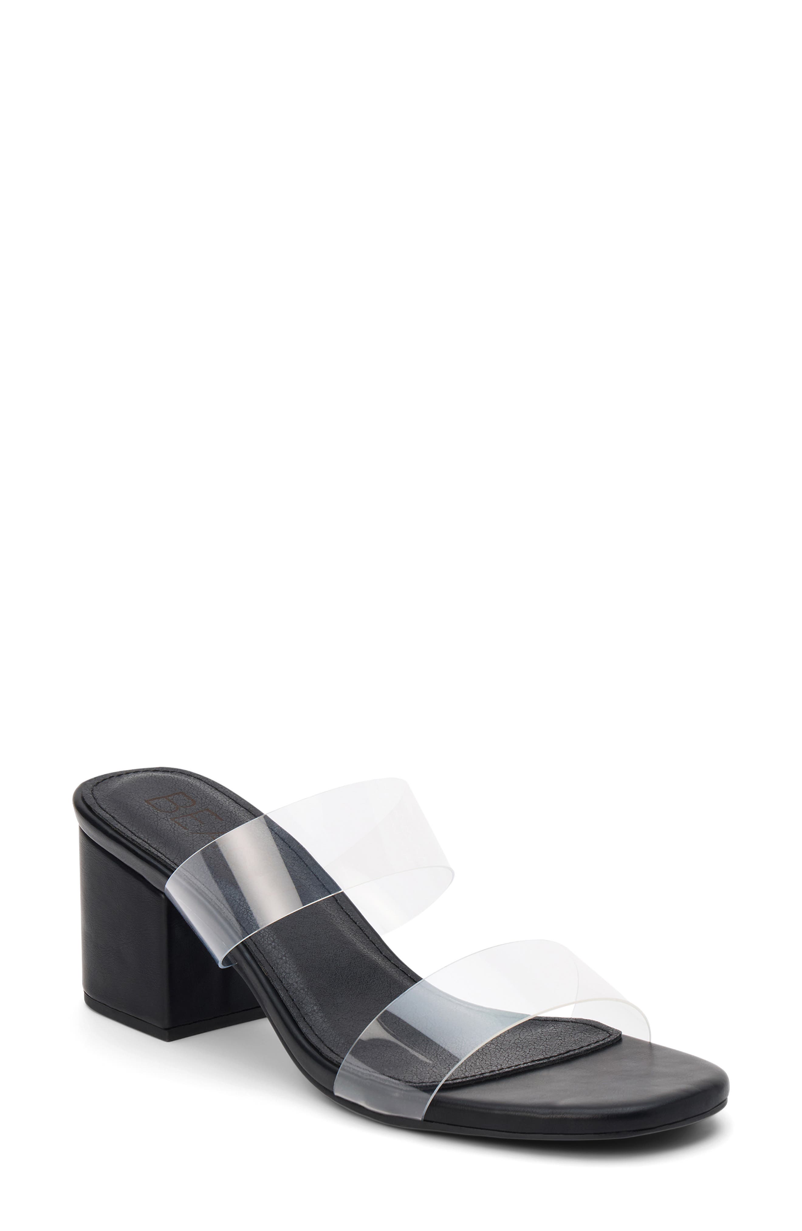 Coconuts by Matisse Aura Slide Sandal, Main, color, 