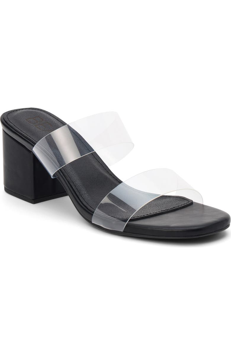 Coconuts by Matisse Aura Slide Sandal, Main, color,