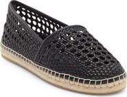Stuart Weitzman Freya Espadrille