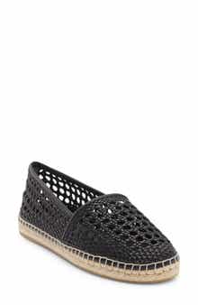 Stuart Weitzman Freya Espadrille