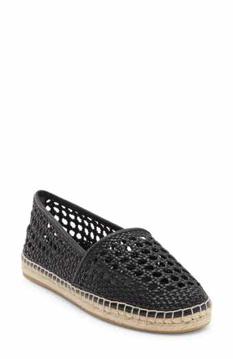 Stuart Weitzman Freya Espadrille