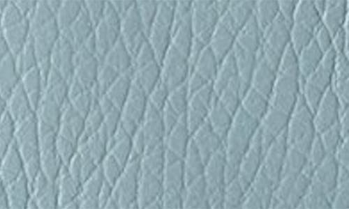 Persaman New York Amalie 18 Shoulder Bag In Blue