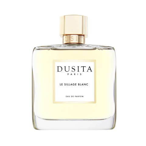 Le Sillage Blanc Eau de Parfum