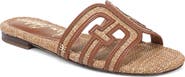 Sam Edelman Bay Slide Sandal