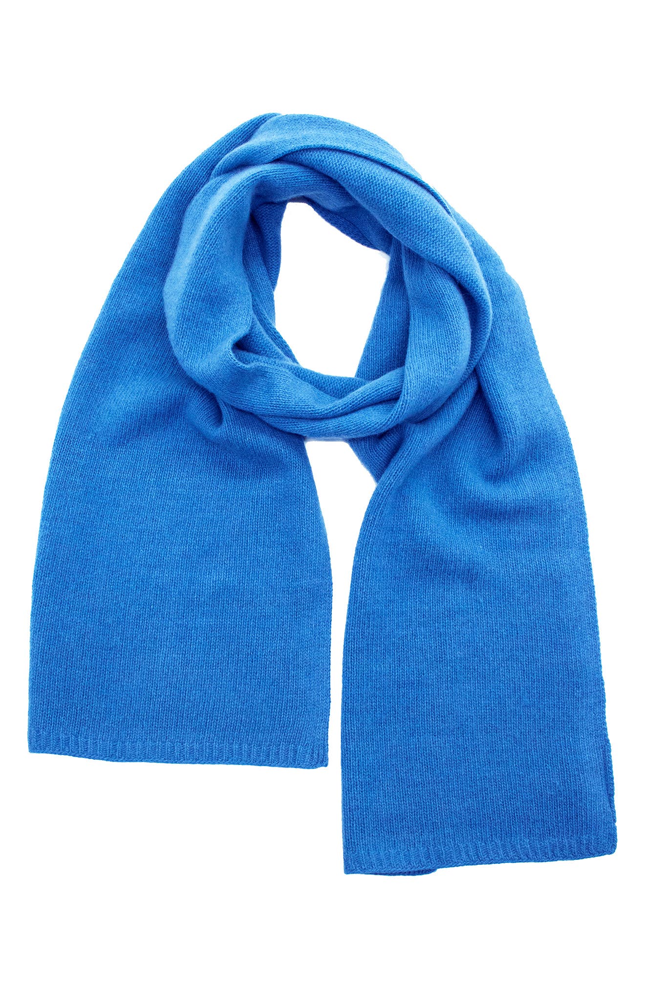 COBALT BLUE