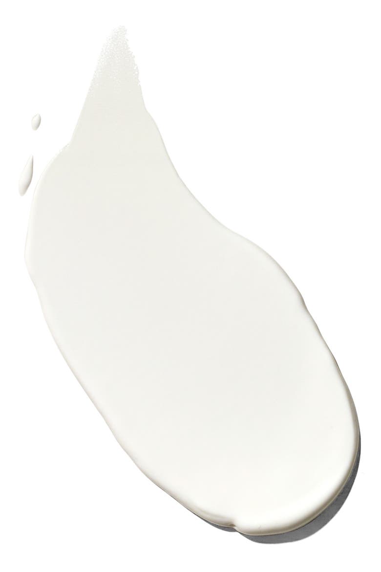 Sheer Moisturizing Sunscreen Broad Spectrum SPF 50 Lotion, Alternate, color, NO COLOR
