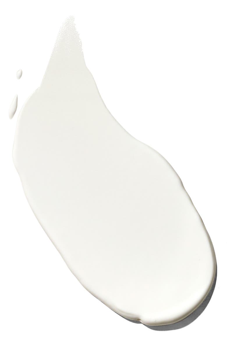 Bask Sheer Moisturizing Sunscreen Broad Spectrum SPF 50 Lotion, Alternate, color, 