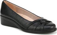 LifeStride Jorie Wedge