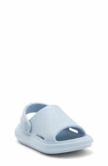 Reef Kids' Little Rio Sandal