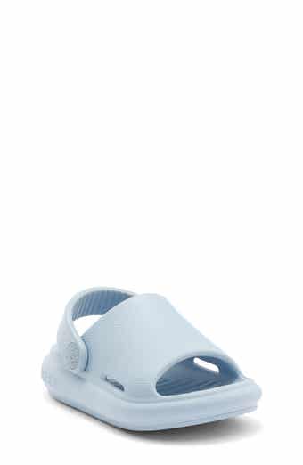 Reef Kids' Little Rio Sandal