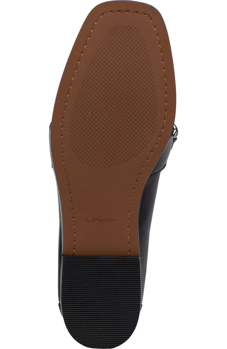 Linea Paolo Metz Loafer, Alternate, color,