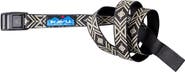 KAVU Burly Belt - Men's