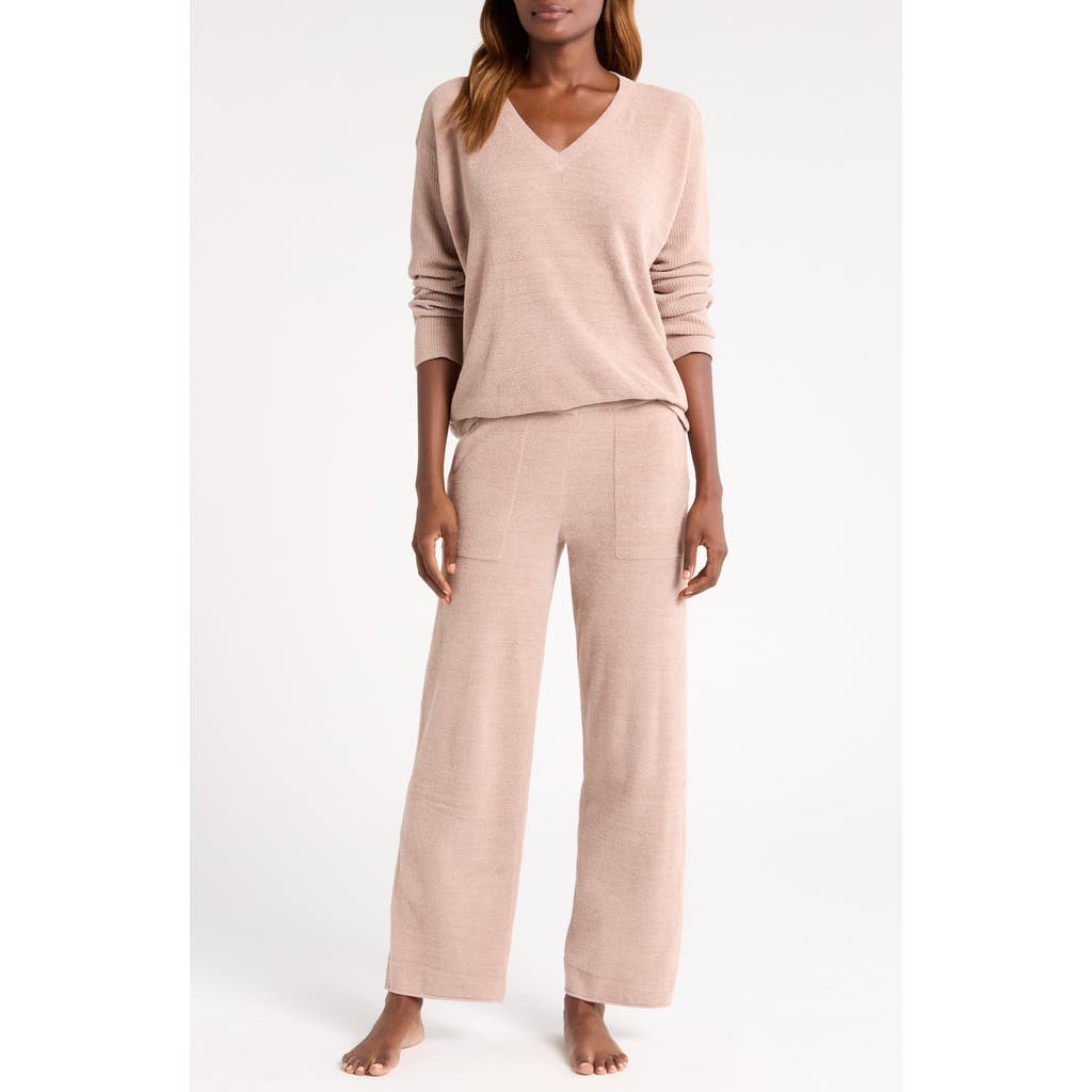 Barefoot Dreams Cozychic® Ultra Lite® Knit Pajamas