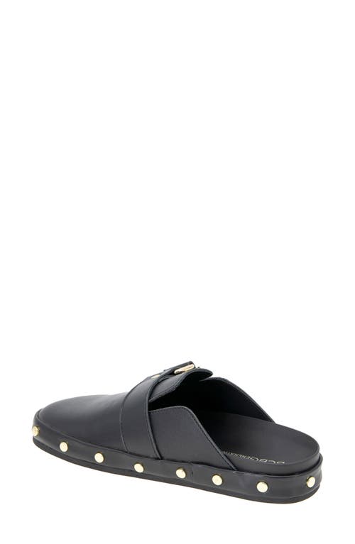 Bcbg Haisley Clog In Black