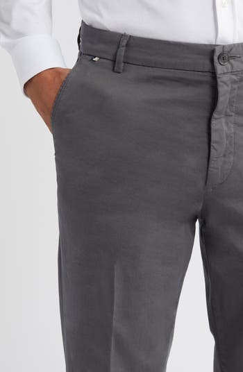 パンツ・ボトムスその他 Boss Kane Pants Hugo Boss Kane -Ds - Pants - BeyondStyle