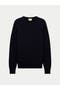  Navy Blazer