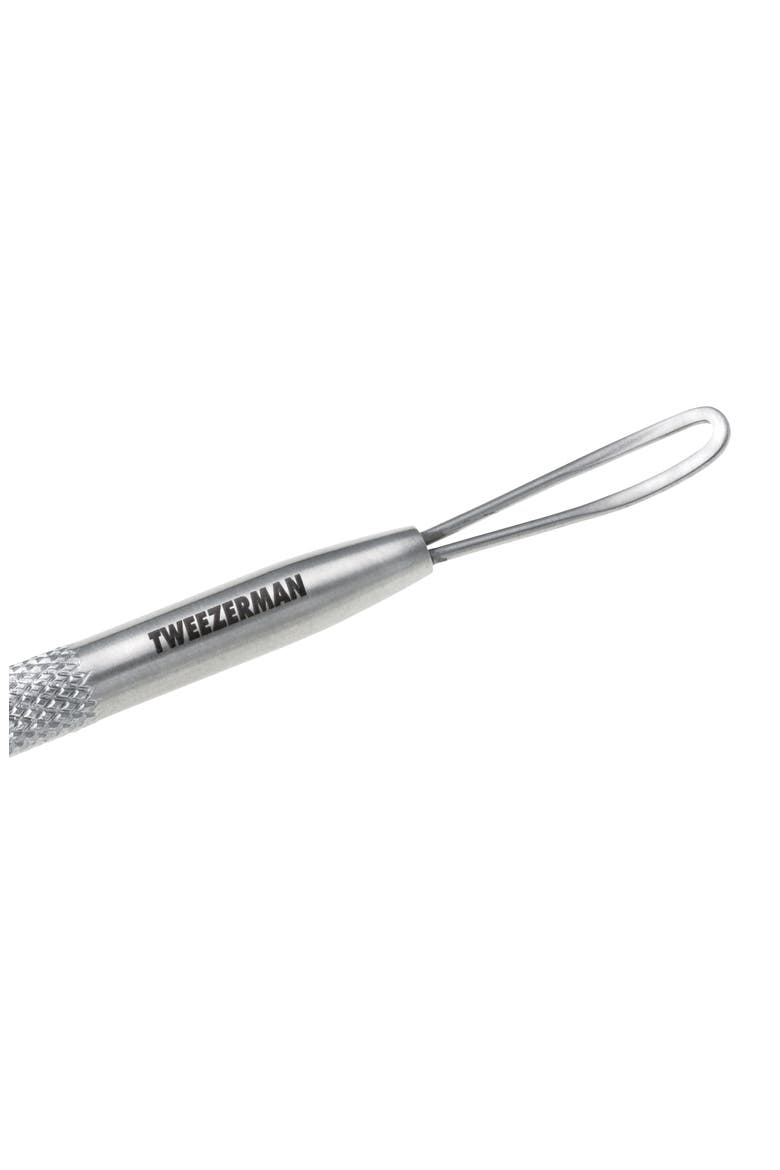 No-Slip Skin Care Tool, Alternate, color, NO COLOR