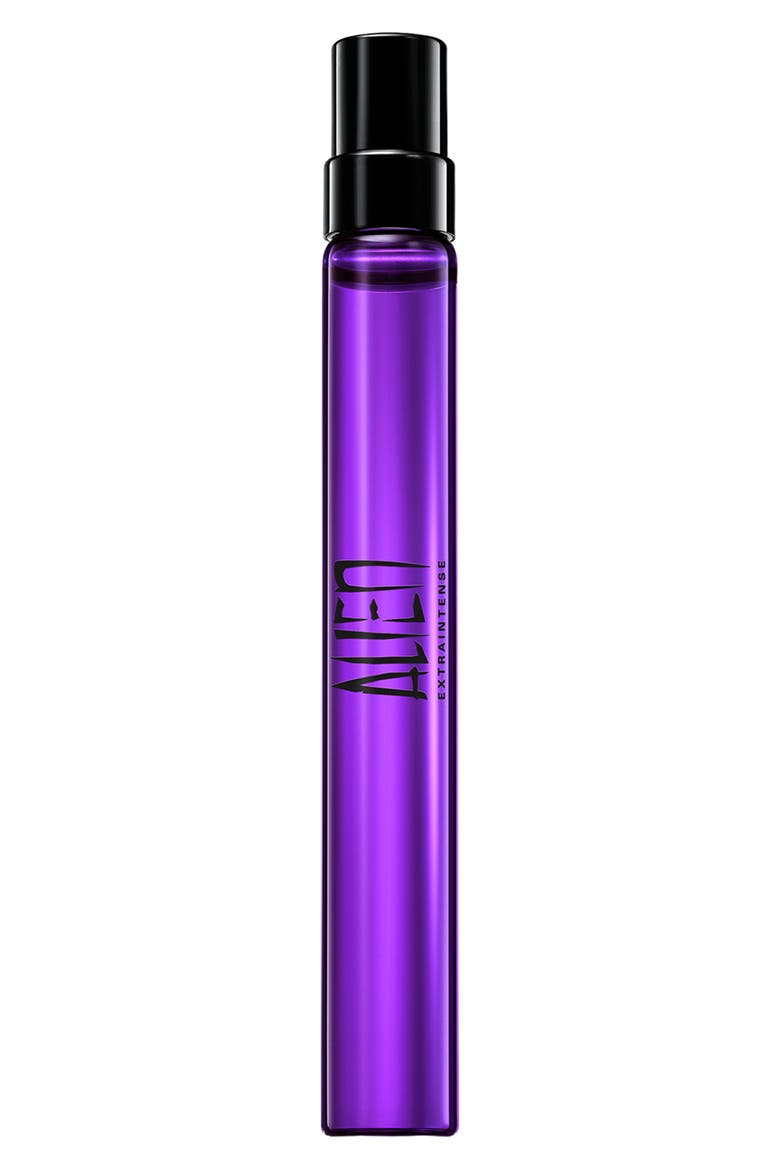 Alien Extraintense Refillable Eau de Parfum, Alternate, color, REGULAR