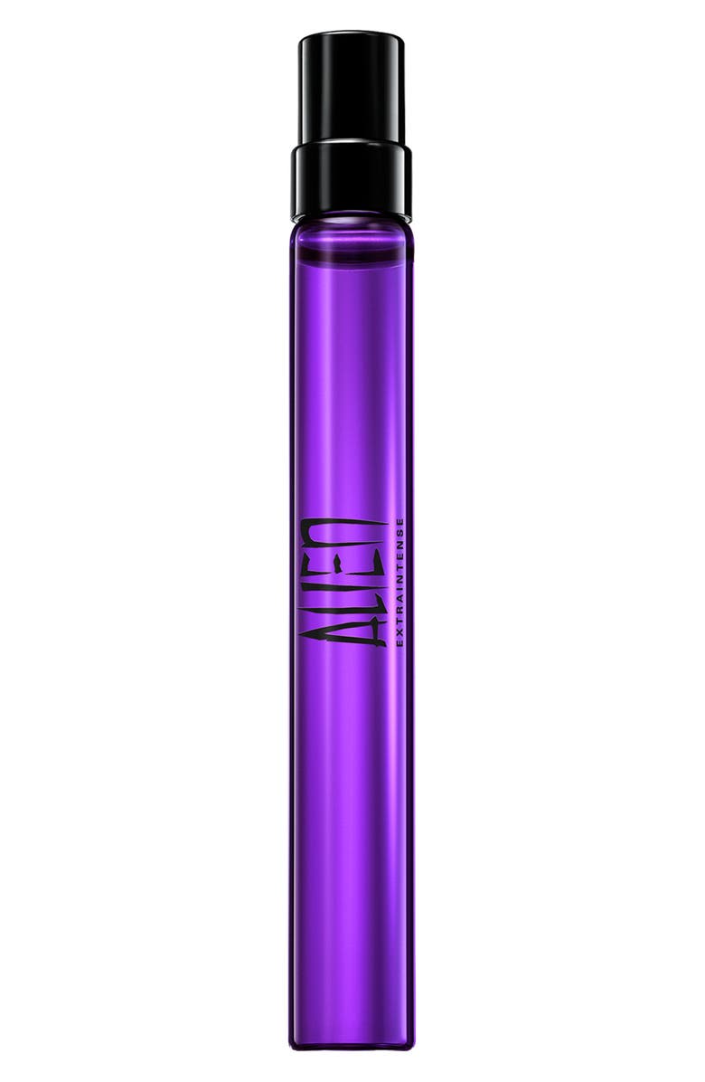 MUGLER Alien Extraintense Eau de Parfum, Alternate, color, Regular