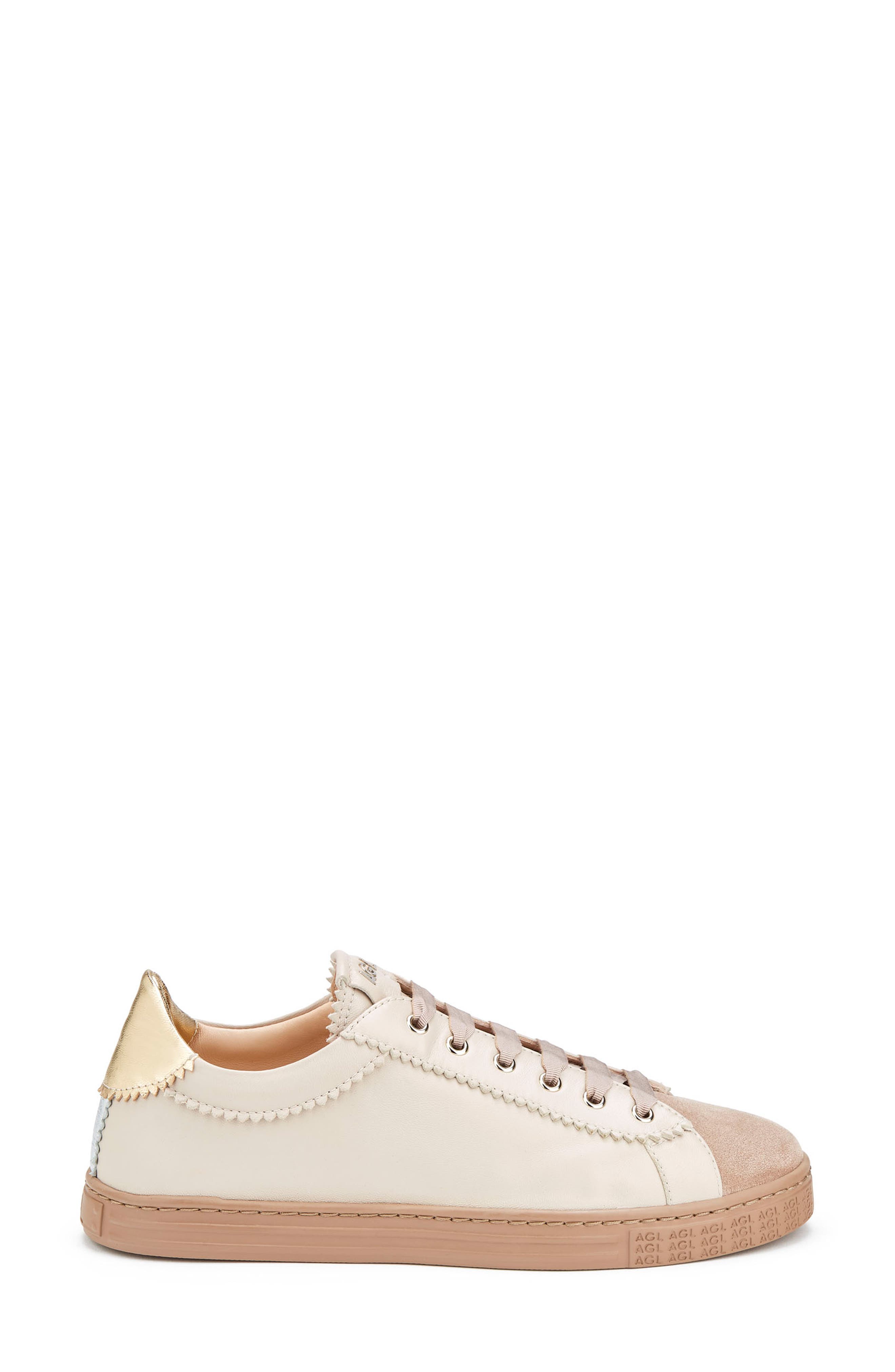 Sade Sneaker, Alternate, color, GHIB-HIDR-SILV-PLAT