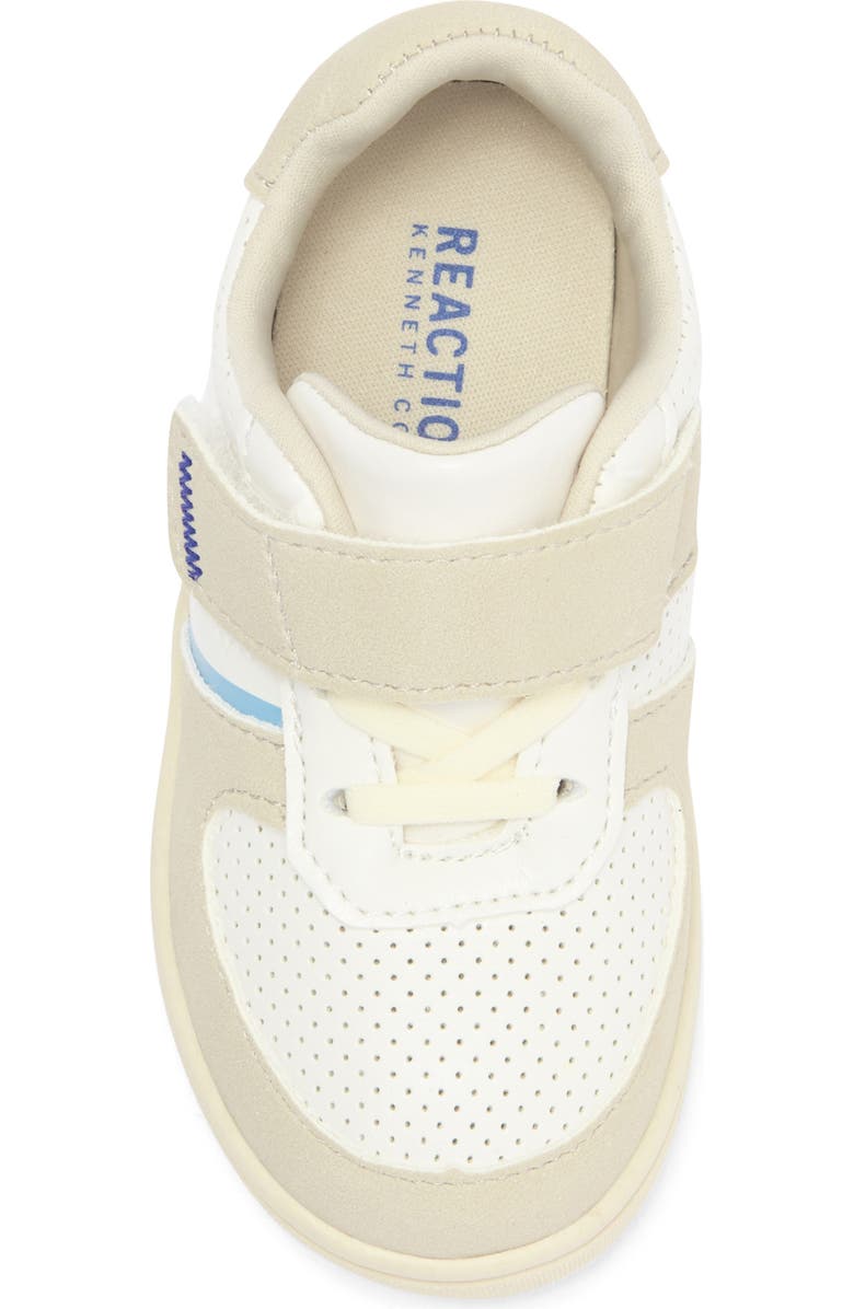 Kenneth Cole Kids' Andre Chanan Sneaker, Alternate, color,