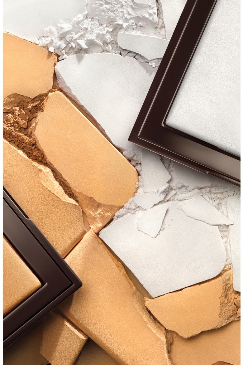 Blurring Undereye Powder, Alternate, color, SHADE 1