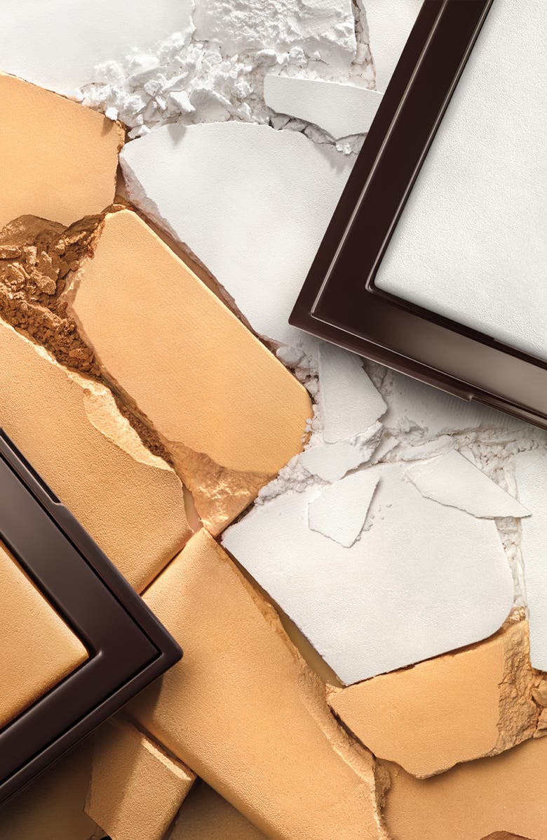 Laura Mercier Blurring Undereye Powder, Alternate, color, 