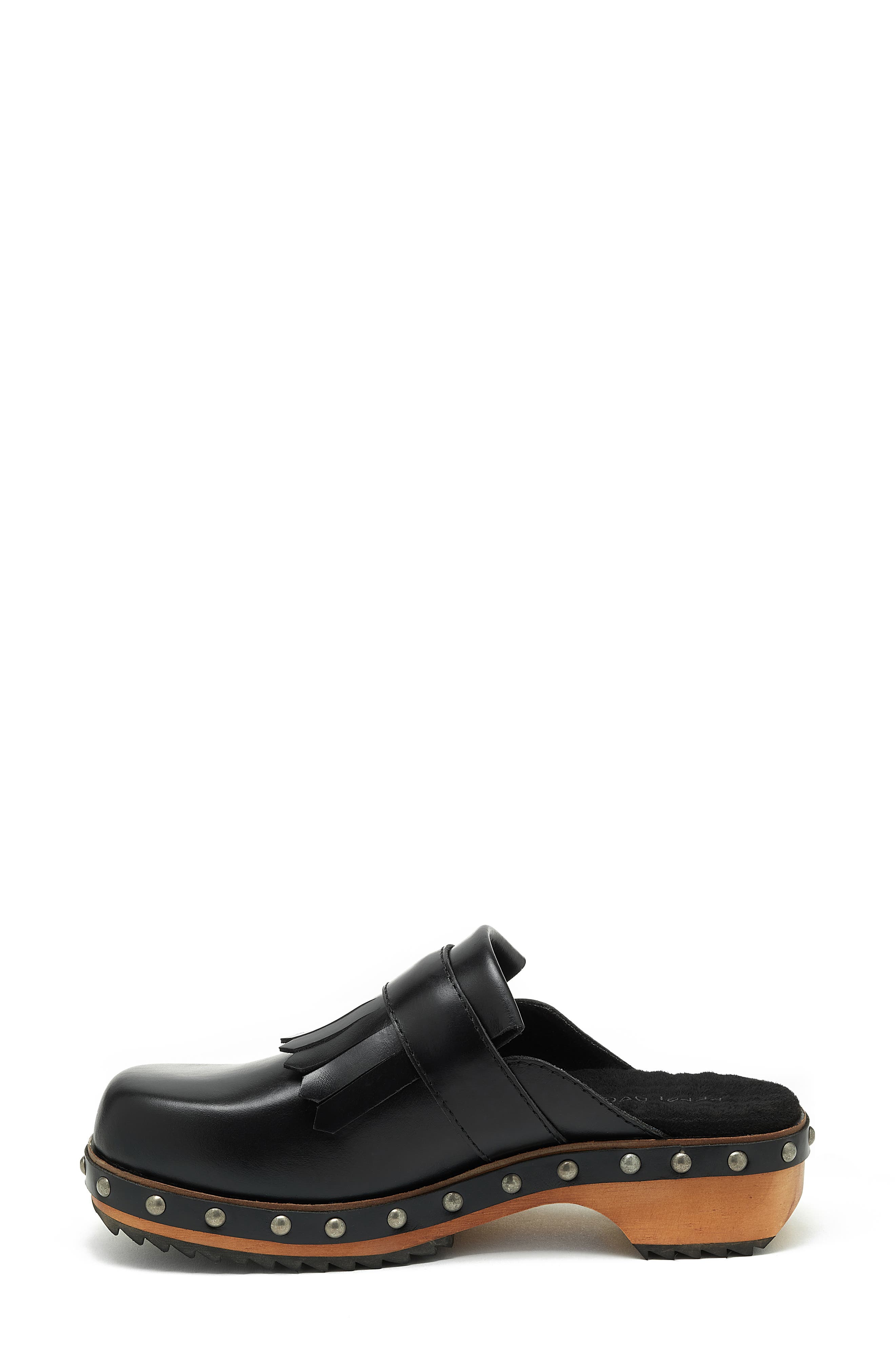 Kelsi Dagger Brooklyn Hobby Clog, Alternate, color, 