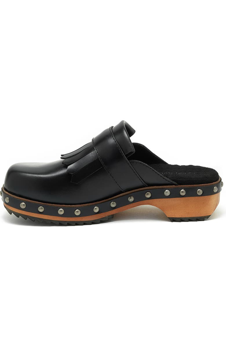 Kelsi Dagger Brooklyn Hobby Clog, Alternate, color,