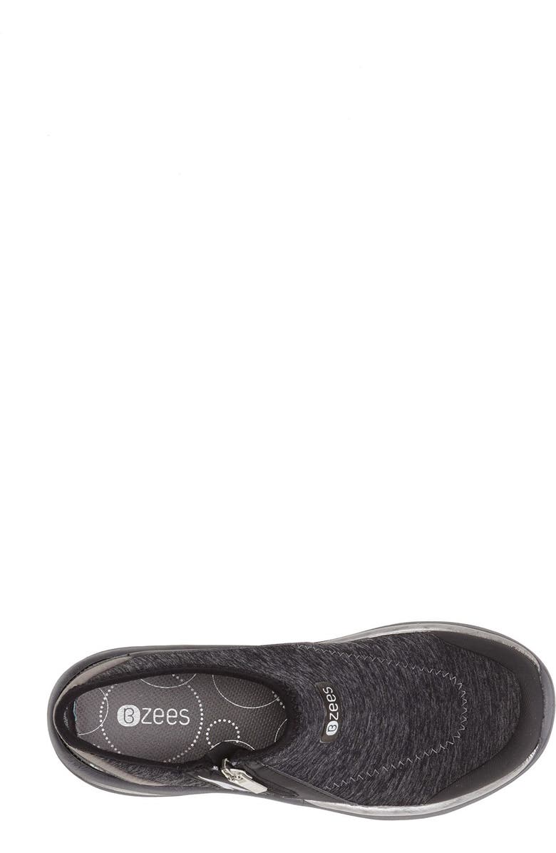 BZees 'Lifetime' Sneaker, Alternate, color,