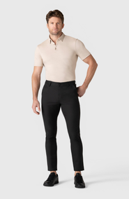 Jack Archer Jetsetter Tech Pant Slim Fit